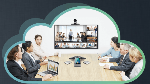 家具經(jīng)銷商培訓(xùn)方案：一位經(jīng)銷商這樣做，竟然復(fù)活了市場(chǎng)！