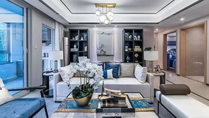 國富縱橫 國富縱橫