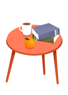 國(guó)富縱橫 國(guó)富縱橫