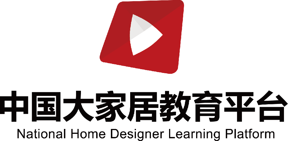 培養(yǎng)一名家居銷售顧問(wèn)，為什么不能太“專業(yè)”？