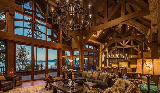 國富縱橫 國富縱橫