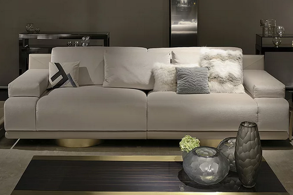 家具銷售培訓：商場銷售怎樣做才能持續(xù)發(fā)展？