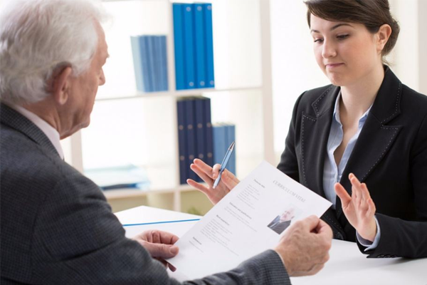 國富縱橫 國富縱橫