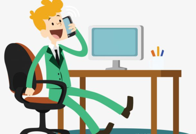 國富縱橫 國富縱橫