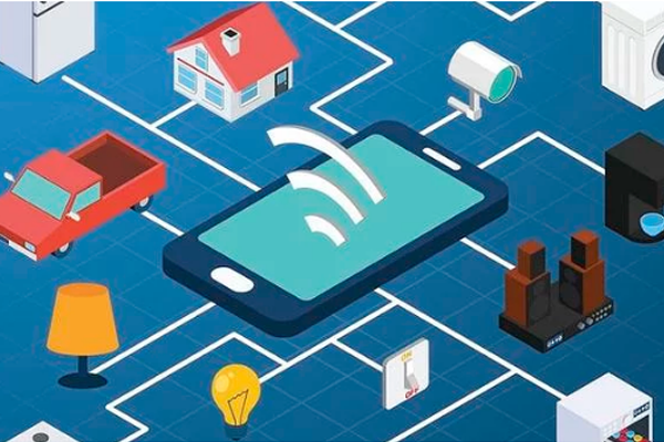 國富縱橫 國富縱橫