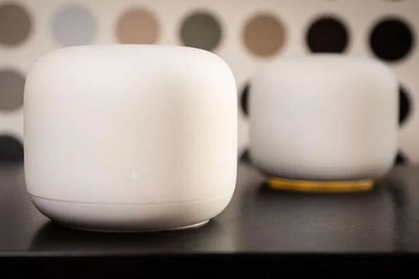 國富縱橫 國富縱橫