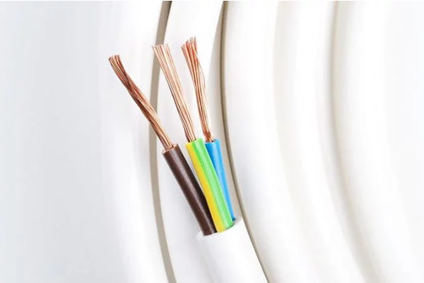 國富縱橫 國富縱橫