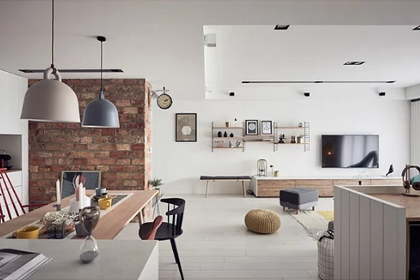 國富縱橫 國富縱橫