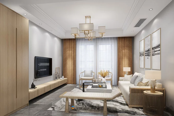 國富縱橫 國富縱橫