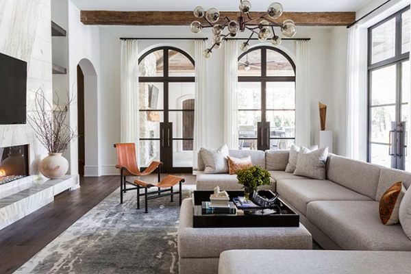 家居導(dǎo)購銷售遇到顧客糾結(jié)價格，可以這樣去說服顧客