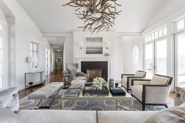 國富縱橫 國富縱橫