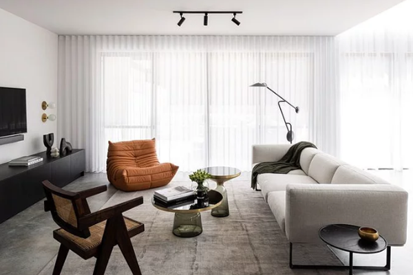 國富縱橫 國富縱橫