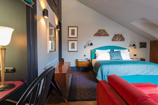 國(guó)富縱橫 國(guó)富縱橫