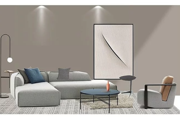 國(guó)富縱橫 國(guó)富縱橫