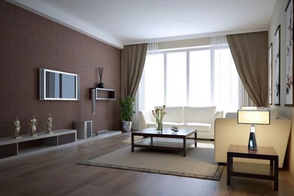 國(guó)富縱橫 國(guó)富縱橫