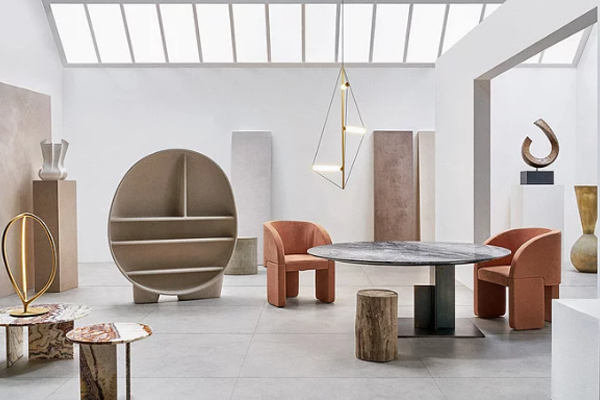 國(guó)富縱橫 國(guó)富縱橫