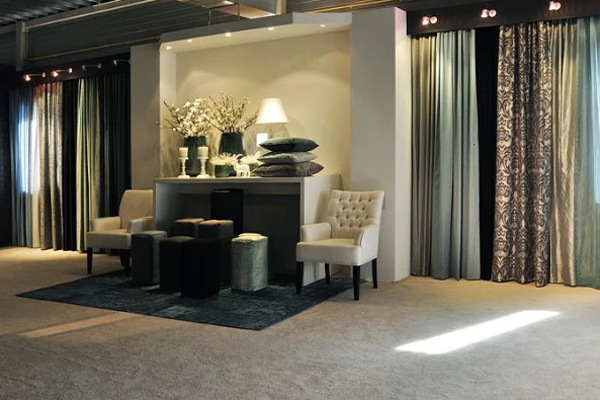 國富縱橫 國富縱橫