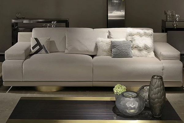 國富縱橫 國富縱橫