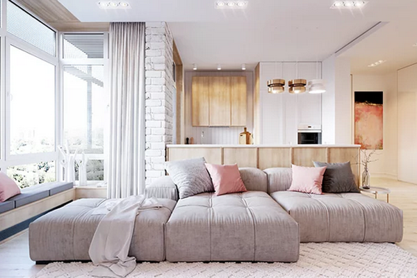 國富縱橫 國富縱橫