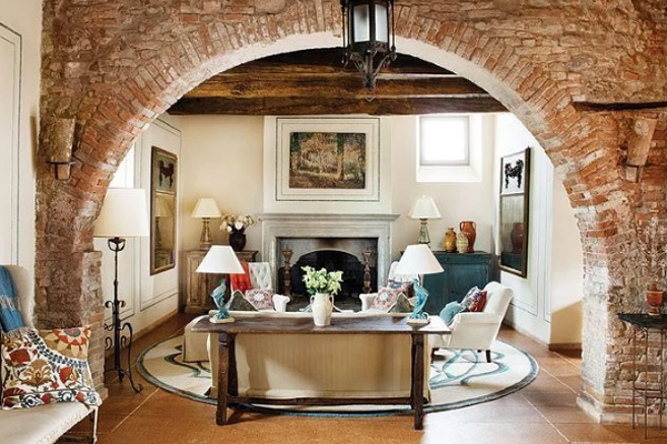 國富縱橫 國富縱橫