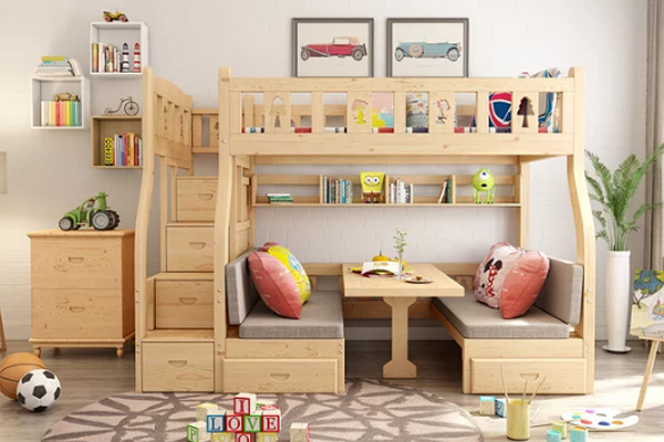 國富縱橫 國富縱橫