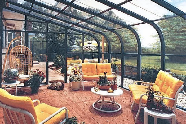 國富縱橫 國富縱橫