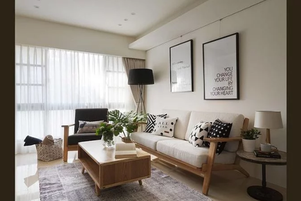 國富縱橫 國富縱橫