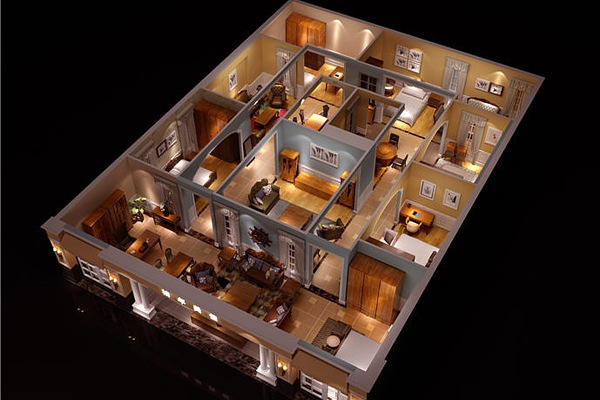 國(guó)富縱橫 國(guó)富縱橫