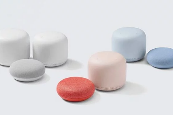 國(guó)富縱橫 國(guó)富縱橫