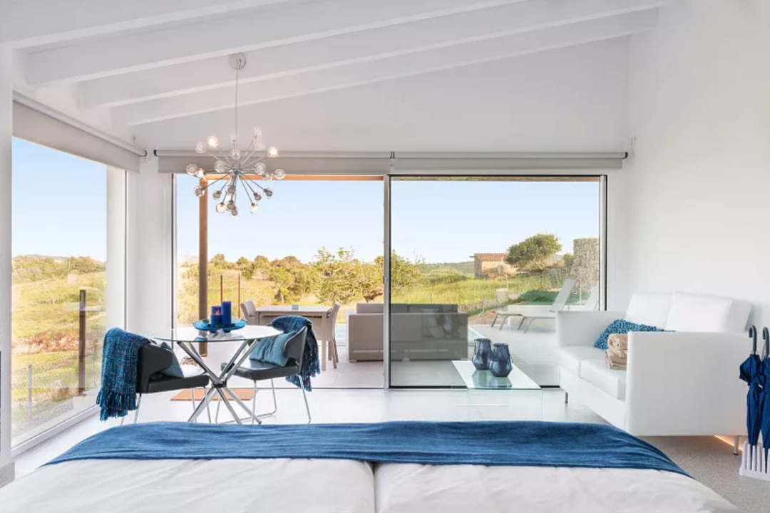 國(guó)富縱橫 國(guó)富縱橫