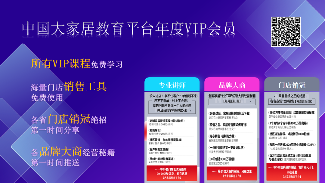 1622014217103187.png 1622014217103187.png