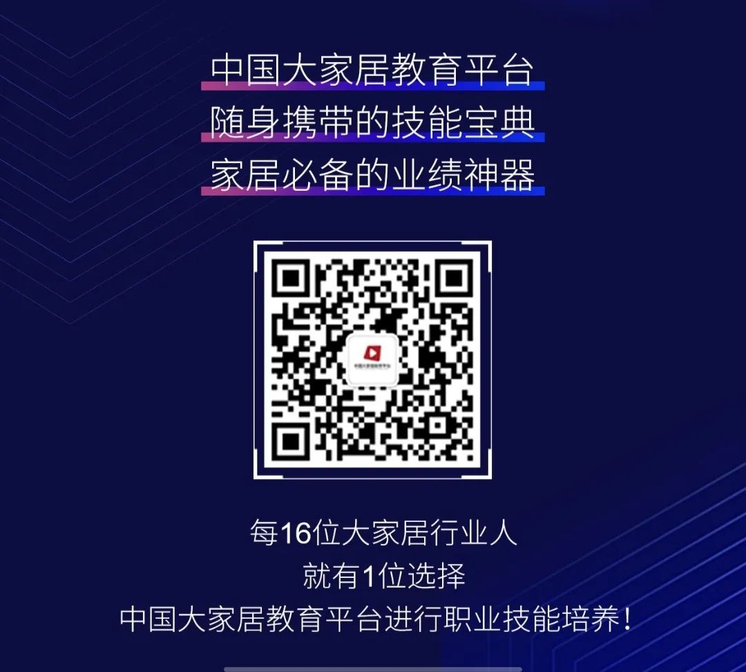 1622106825118941.jpg 1622106825118941.jpg