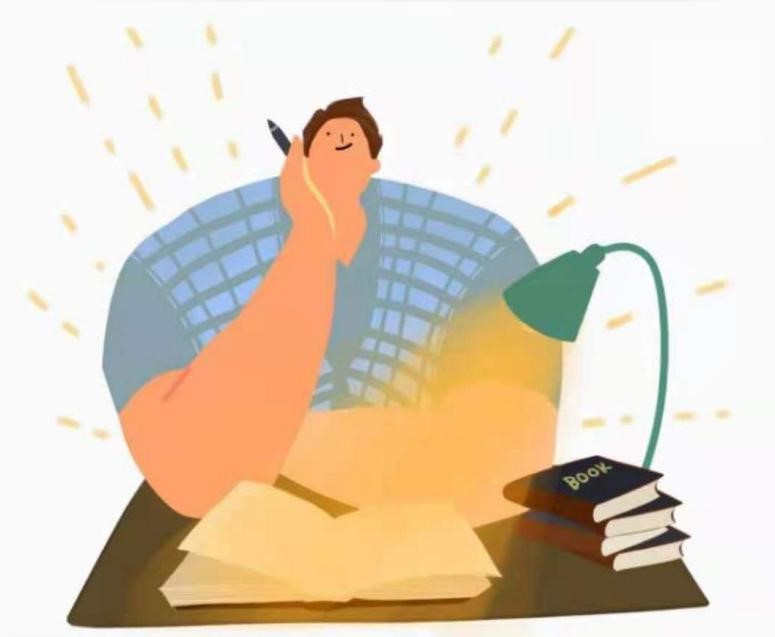 1629879537184636.jpg 1629879537184636.jpg