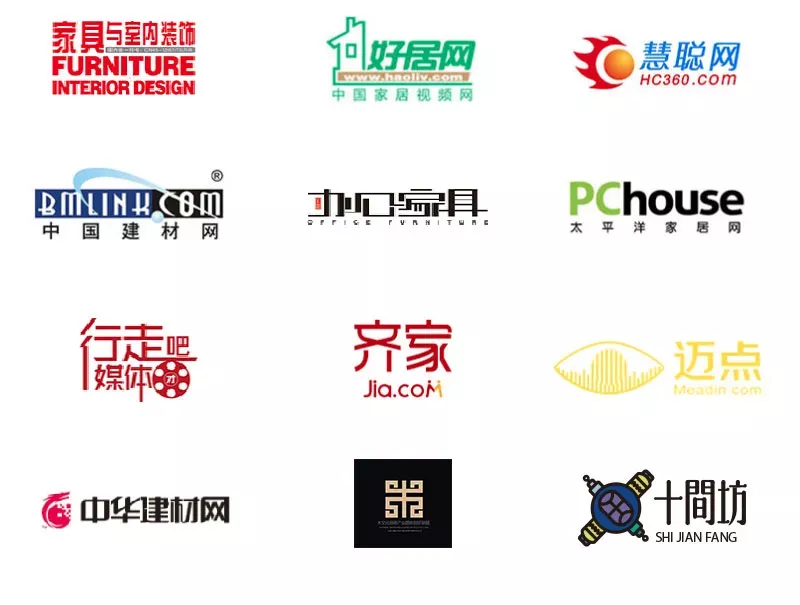 1631761362198940.png 1631761362198940.png