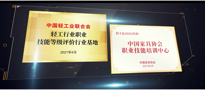 1632985778121359.png 1632985778121359.png