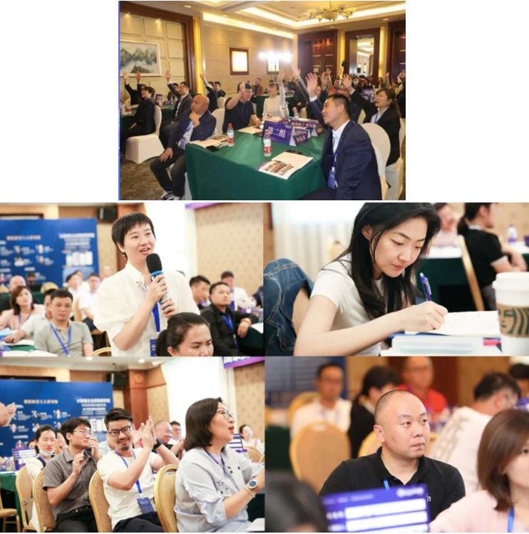 1632986066470249.png 1632986066470249.png