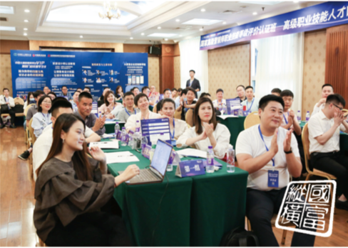 1632986133165370.png image.png