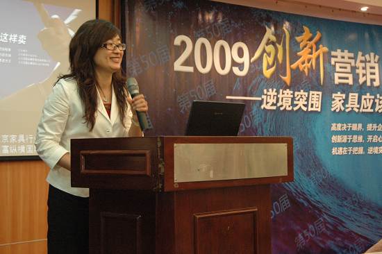 國(guó)富縱橫國(guó)際·AST第50屆公開(kāi)訓(xùn)練營(yíng)圓滿落下帷幕